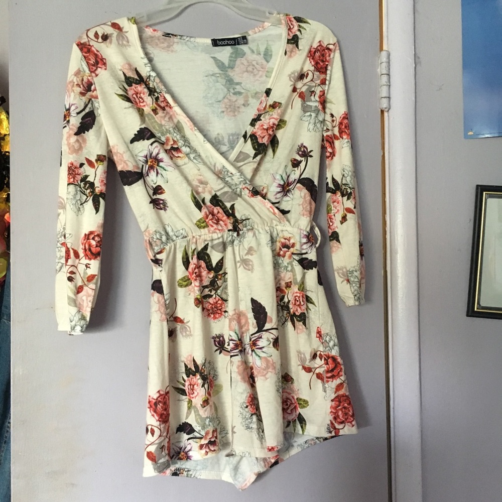 Romper